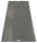 X10 FAHRPLATTE 10mm 800x1200mm grau 20t/m2** Bodenplatte Bodenschutzplatten Kunststoffplatten Bodenschutzmatte