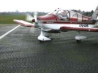 TERRA-GRID BIG MARKER rot/gelb/weiß für Rasengitter Kunststoff TERRA-GRID E® 35