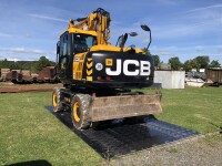 X18-GRIP FAHRPLATTE 18mm 1000x2000mm Profil 4mm schwarz 40t/m2** Bodenplatte Bodenschutzplatten Kunststoffplatten Bodenschutzmatte