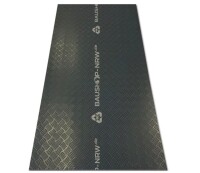 %SALE% 14Stück 6mm Bodenschutzplatten 3 Sorten Paket