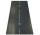 %SALE% 14Stück 6mm Bodenschutzplatten 3 Sorten Paket
