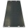 20mm Kunststoffplatten Fahrplatten 20x800x1200mm 80t/m2** Bodenschutzmatte Bodenplatte Bodenschutzplatten