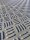 X10 FAHRPLATTEN SET 10 bis 40m² | in 10x800x1200mm grau + Transportgestell lackiert