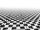 TERRA-GRID E® 35 Rasengitter Kunststoff befahrbar bis 160t/m2 30x30x3,5cm schwarz Rasengittersteine Paddockplatten Paddockplatten