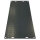 10mm Fahrplatten 1000x2000mm grau 20t/m2** Bodenplatte Bodenschutzplatten Kunststoffplatten Bodenschutzmatte