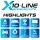 X10 FAHRPLATTE 10mm 1000x2000mm grau 20t/m2** Bodenplatte Bodenschutzplatten Kunststoffplatten Bodenschutzmatte